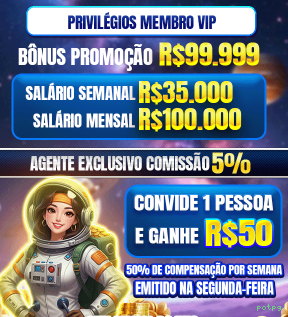 Login potpg - acesso à conta