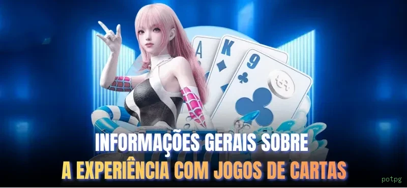 Registro potpg - cadastro rápido