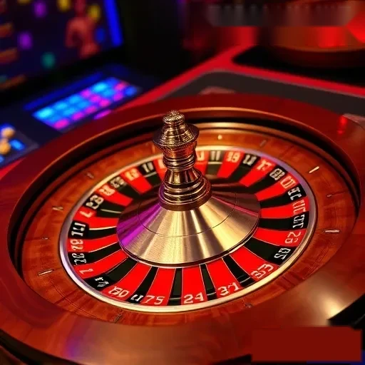 Slots no app potpg mobile