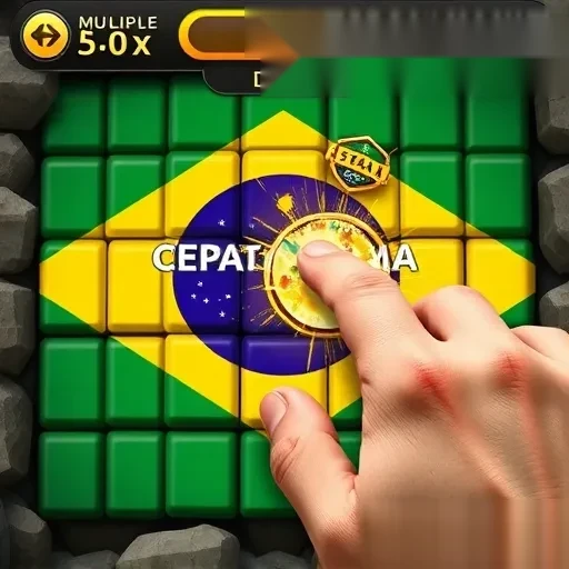 Desempenho do app potpg em diferentes aparelhos