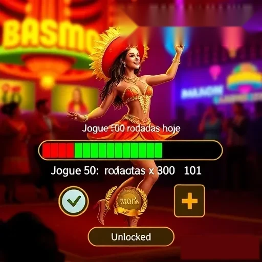 App potpg apostas esportivas mobile