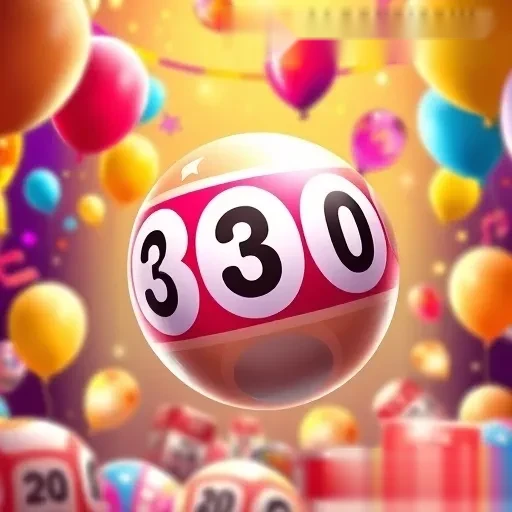 Cassino ao vivo potpg dealers