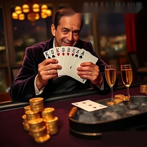 Cassino potpg app mobile