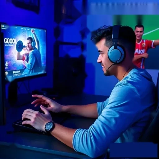 Aviator - Crash game popular na potpg