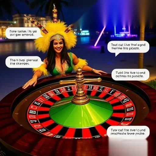 Starlight Princess - Slot game com multiplicadores na potpg
