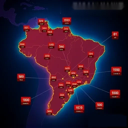 Dicas de segurança no login potpg
