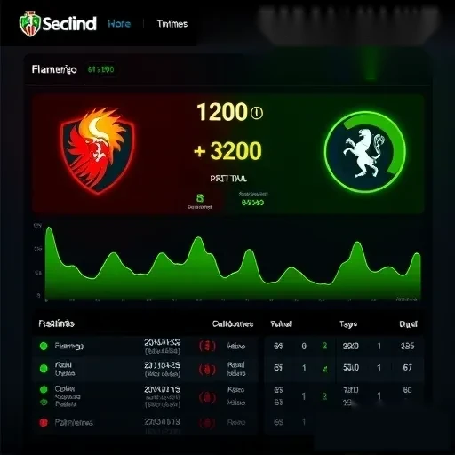 Perguntas sobre login na potpg