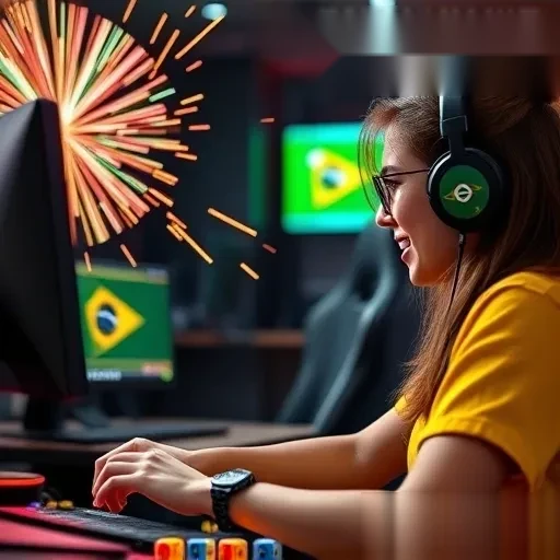 Formulário registro potpg