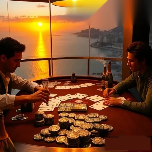 App potpg slots mobile
