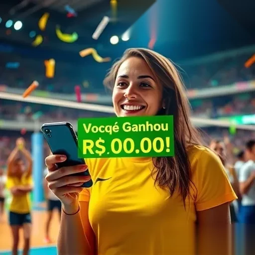 Cashback VIP potpg - reembolso semanal