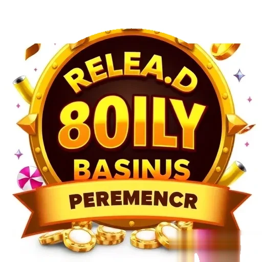 Slots com prêmios potpg
